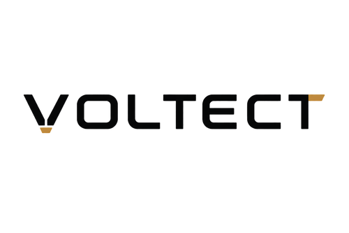 Voltect